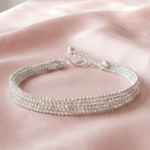 bracelet-multirangs-femme-argent-massif-925-multichaines-l-insolente-bijoux