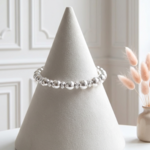 bracelet-perles-argent-massif-925-femme-elastique-massif-linsolente-bijoux