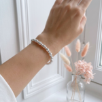 bracelet-perle-argent-massif-925-femme-elastique-massif-l-insolente-bijoux