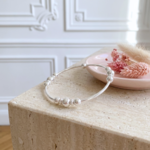 bracelet-perles-argent-massif-925-jonc-elastique-linsolente-bijoux