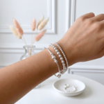 bracelet-jonc-femme-argent-massif-925-perles-elastique-l-insolente-bijoux