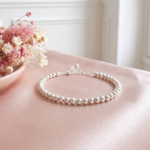 bracelet-perles-argent-massif-925-femme-linsolente-bijoux-maison-française