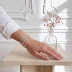 bracelet-perles-argent-massif-925-femme-l-insolente-bijoux-maison-française