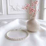 bracelet-perles-argent-massif-925-femme-l-insolente-bijoux
