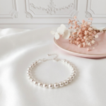 bracelet-perles-argent-massif-925-femme-l-insolente-bijoux-artisanaux-français