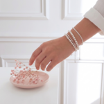 bracelet-perles-argent-massif-925-femme-l-insolente-bijoux-artisanaux