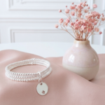 bracelet-femme-3-rangs-perles-argent-massif-925-medaille-etoile-l-insolente-bijoux