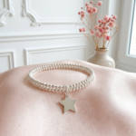 bracelet-perles-argent-massif-925-double-rangs-l-insolente-bijoux