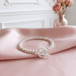 bracelet-argent-massif-925-femme-toggle-elastique-l-insolente-bijoux