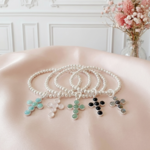 bracelet-perles-argent-massif-925-croix-pierres-naturelles-lithotherapie-femme-l-insolente-bijoux
