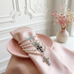 bracelet-perle-argent-massif-925-croix-pierres-naturelles-lithotherapie-femme-l-insolente-bijoux