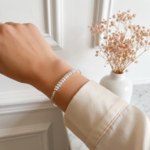 bracelet-cordon-jonc-femme-argent-massif-925-perles-diamantees-l-insolente-bijoux