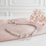 bracelet-perles-argent-massif-925-cordon-l-insolente-bijoux