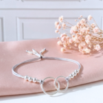 bracelet-argent-massif-925-cordon-l-insolente-bijoux