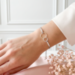 bracelet-perles-argent-massif-925-cordon-linsolente-bijoux