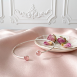 bracelet-jonc-argent-massif-925-pierre-naturelle-quartz-rose-l-insolente-bijoux
