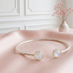 bracelet-jonc-argent-massif-925-pierre-naturelle-pierre-de-lune-l-insolente-bijoux