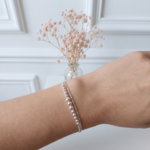 bracelet-argent-massif-925-femme-double-chaine-linsolente-bijoux