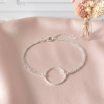bracelet-argent-massif-925-cercle-diamanté-double-chaine-l-insolente-bijoux