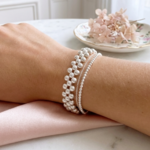bracelet-manchette-perles-argent-massif-925-femme-linsolente-bijoux