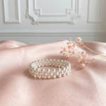 bracelet-manchette-perles-argent-massif-925-femme-l-insolente-bijoux