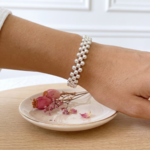 bracelet-perles-manchette-perles-argent-massif-925-femme-l-insolente-bijoux