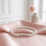 bracelet-perles-argent-massif-925-femme-talisman-l-insolente-bijoux