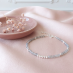 bracelet-perles-argent-massif-925-femme-labradorite-lithothérapie-l-insolente-bijoux