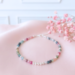 bracelet-perles-argent-massif-925-femme-tourmaline-lithothérapie-l-insolente-bijoux