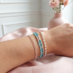 bracelet-perles-argent-massif-925-femme-perles-naturelles-véritables-lithothérapie-linsolente-bijoux