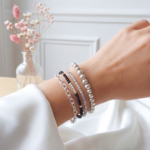 bracelet-perles-argent-massif-925-femme-perles-naturelles-véritables-lithothérapie-l-insolente-bijoux