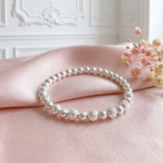 bracelet-perles-argent-massif-925-femme-elastique-perle-facetté-l-insolente-bijoux
