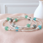 bracelet-argent-massif-925-perles-jonc-perles-naturelles-veritables-elastique-l-insolente-bijoux