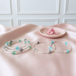 bracelet-argent-massif-925-perles-jonc-perles-naturelle-veritables-elastique-l-insolente-bijoux