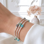 bracelet-argent-massif-925-perle-jonc-perles-naturelles-veritables-elastique-l-insolente-bijoux