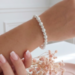 bracelet-perles-argent-massif-925-femme-elastique-perles-diamantées-l-insolente-bijoux
