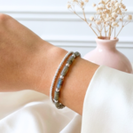 bracelet-perles-argent-massif-925-elastique-lithotherapie-labradorite-l-insolente-bijoux