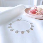 bracelet-argent-massif-925-femme-pastille-pampilles-l-insolente-bijoux
