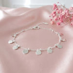 bracelet-argent-massif-925-femme-pastille-pampilles-linsolente-bijoux