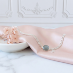 bracelet-argent-massif-925-chaine-gourmette-femme-labradorite-etoile-linsolente-bijoux
