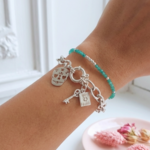 bracelet-argent-massif-925-femme-breloques-calavera-l-insolente-bijoux