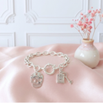 bracelet-argent-massif-925-femme-breloques-pampilles-calavera-l-insolente-bijoux