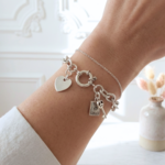 bracelet-argent-massif-925-femme-breloques-pampilles-coeur-l-insolente-bijoux