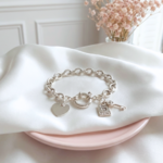 bracelet-argent-massif-925-femme-breloques-coeur-linsolente-bijoux