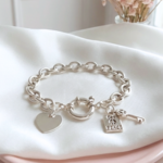 bracelet-argent-massif-925-femme-breloques-pendentif-coeur-l-insolente-bijoux