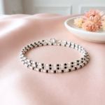 bracelet-argent-massif-925-3-rangs-miyuki-perles-japonaises-l-insolente-bijoux