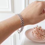 bracelet-argent-massif-925-3-tours-miyuki-perles-japonaises-linsolente-bijoux