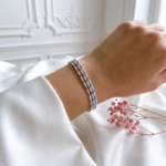bracelet-argent-massif-925-triple-rangs-perles-miyuki-bleu-l-insolente-bijoux