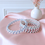 bracelet-argent-massif-925-triple-rangs-perles-miyuki-femme-l-insolente-bijoux