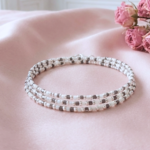 bracelet-argent-massif-925-femme-3-tours-perles-miyuki-gris-linsolente-bijoux